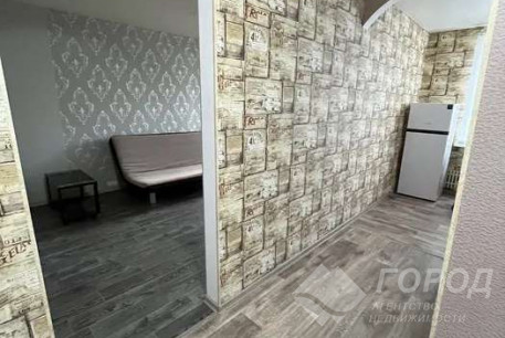 Сдам 1-кімнатну квартиру, Салтовка, Героев Труда метро, Код: 660720/3