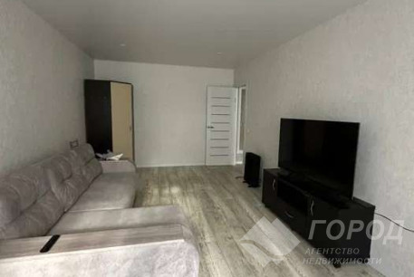 Сдам 1-кімнатну квартиру, Салтовка, Студенческая метро, Код: 660720/4