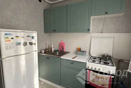 Сдам 1-кімнатну квартиру, Салтовка, Студенческая метро, Код: 660720/4