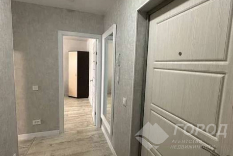 Сдам 1-кімнатну квартиру, Салтовка, Студенческая метро, Код: 660720/4