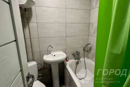 Сдам 1-кімнатну квартиру, Салтовка, Студенческая метро, Код: 660720/4