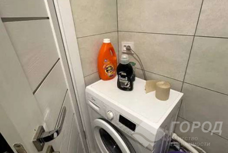 Сдам 1-кімнатну квартиру, Салтовка, Студенческая метро, Код: 660720/4