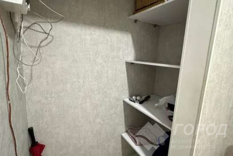 Сдам 1-кімнатну квартиру, Салтовка, Студенческая метро, Код: 660720/4