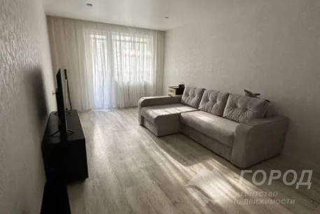 Сдам 1-кімнатну квартиру, Салтовка, Студенческая метро, Код: 660720/4