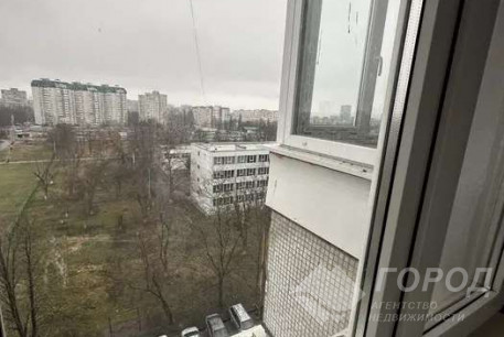 Сдам 1-кімнатну квартиру, Салтовка, Код: 660720/5