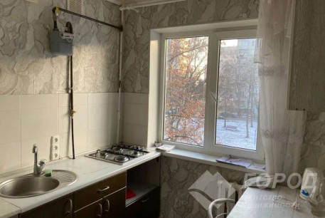 Сдам 1-кімнатну квартиру, Салтовка, Студенческая метро, Код: 660720/6