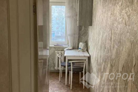 Сдам 1-кімнатну квартиру, Салтовка, Студенческая метро, Код: 660720/6