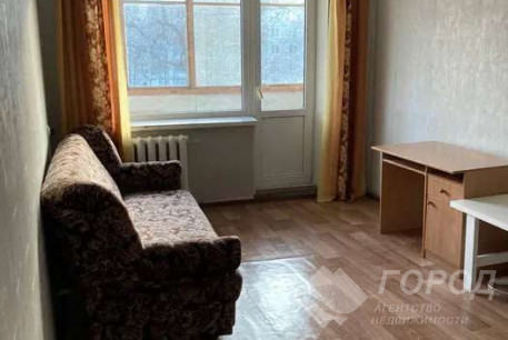 Сдам 1-кімнатну квартиру, Салтовка, Студенческая метро, Код: 660720/6