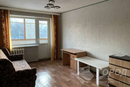 Сдам 1-кімнатну квартиру, Салтовка, Студенческая метро, Код: 660720/6