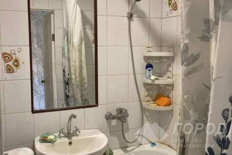 Сдам 1-кімнатну квартиру, Салтовка, Студенческая метро, Код: 660720/6