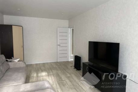 Сдам 1-кімнатну квартиру, Салтовка, Студенческая метро, Код: 660720/7