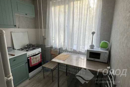 Сдам 1-кімнатну квартиру, Салтовка, Студенческая метро, Код: 660720/7