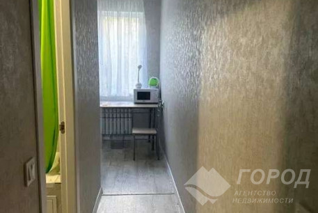 Сдам 1-кімнатну квартиру, Салтовка, Студенческая метро, Код: 660720/7