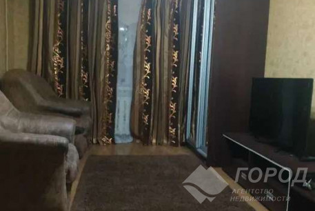 Сдам 1-кімнатну квартиру, Холодная Гора, Холодная Гора метро, Код: 660735/2