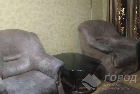 Сдам 1-кімнатну квартиру, Холодная Гора, Холодная Гора метро, Код: 660735/2