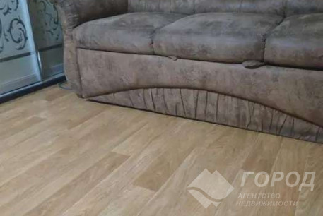 Сдам 1-кімнатну квартиру, Холодная Гора, Холодная Гора метро, Код: 660735/2