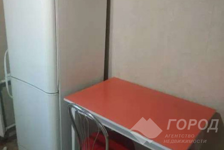 Сдам 1-кімнатну квартиру, Холодная Гора, Холодная Гора метро, Код: 660735/2