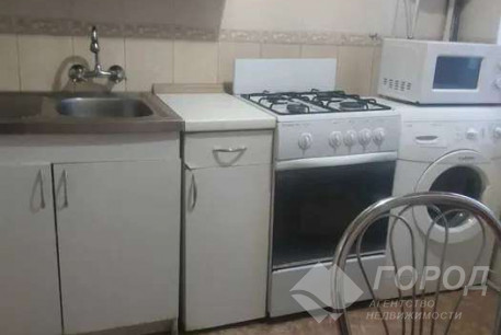 Сдам 1-кімнатну квартиру, Холодная Гора, Холодная Гора метро, Код: 660735/2