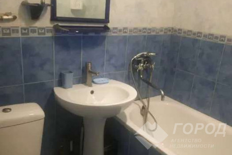 Сдам 1-кімнатну квартиру, Холодная Гора, Холодная Гора метро, Код: 660735/2