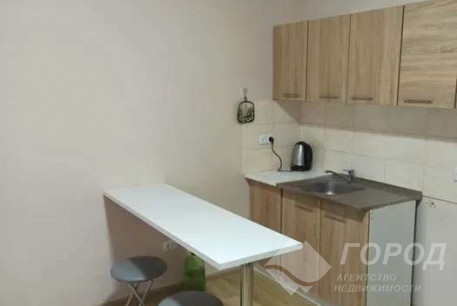 Сдам гостинку, Салтовка, 602 м/р, Код: 660809/7