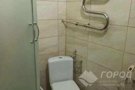 Сдам гостинку, Салтовка, 602 м/р, Код: 660809/7