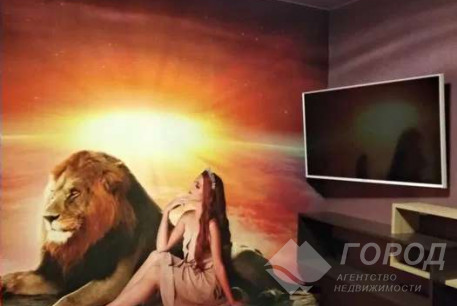 Сдам 2-х кімнатну квартиру, Холодная Гора, Код: 660849/5