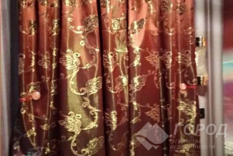 Сдам 2-х кімнатну квартиру, Холодная Гора, Код: 660849/5