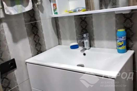 Сдам 2-х кімнатну квартиру, Холодная Гора, Код: 660849/5