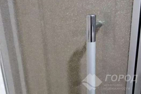 Сдам 2-х кімнатну квартиру, Холодная Гора, Код: 660849/5