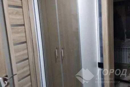 Сдам 2-х кімнатну квартиру, Холодная Гора, Код: 660849/5