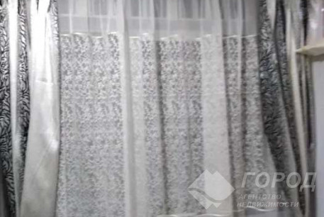 Сдам 2-х кімнатну квартиру, Холодная Гора, Код: 660849/5