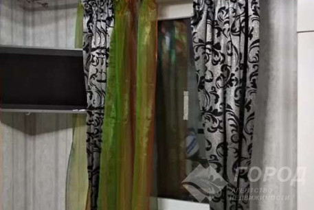 Сдам 2-х кімнатну квартиру, Холодная Гора, Код: 660849/5