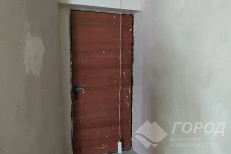 Продам 1-кімнатну квартиру в новобудові, Холодная Гора, Код: 660873/4