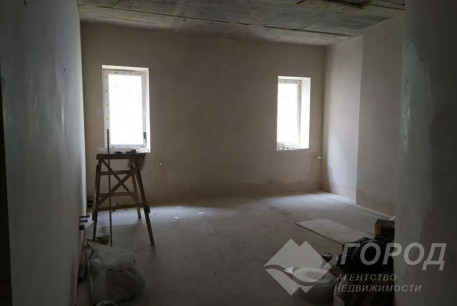 Продам 1-кімнатну квартиру в новобудові, Холодная Гора, Код: 660873/4