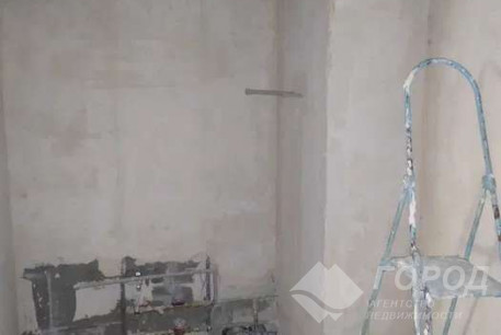 Продам 1-кімнатну квартиру в новобудові, Холодная Гора, Код: 660873/4