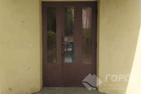 Продам 1-кімнатну квартиру в новобудові, Холодная Гора, Код: 660873/4