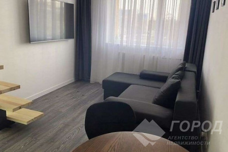 Сдам 1-кімнатну квартиру, Одесская, Код: 660873/5