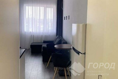 Сдам 1-кімнатну квартиру, Одесская, Код: 660873/5