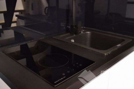 Сдам 1-кімнатну квартиру, Одесская, Код: 660873/5