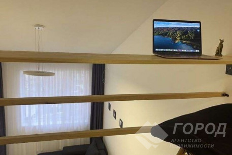 Сдам 1-кімнатну квартиру, Одесская, Код: 660873/5