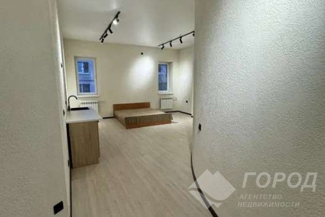 Продам 1-кімнатну квартиру, Холодная Гора, Холодная Гора метро, Код: 660873/6