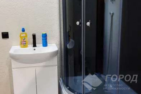 Продам 1-кімнатну квартиру, Холодная Гора, Холодная Гора метро, Код: 660873/6