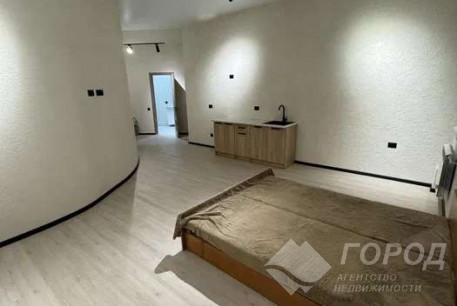 Продам 1-кімнатну квартиру, Холодная Гора, Холодная Гора метро, Код: 660873/6