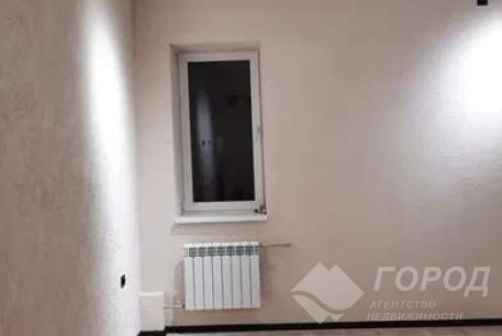 Продам 1-кімнатну квартиру, Холодная Гора, Холодная Гора метро, Код: 660873/6