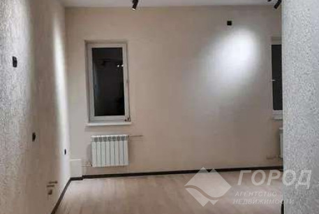 Продам 1-кімнатну квартиру, Холодная Гора, Холодная Гора метро, Код: 660873/6