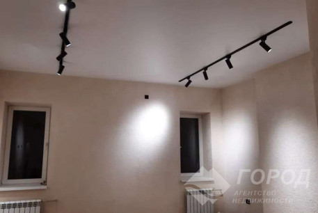 Продам 1-кімнатну квартиру, Холодная Гора, Холодная Гора метро, Код: 660873/6