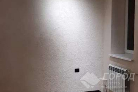 Продам 1-кімнатну квартиру, Холодная Гора, Холодная Гора метро, Код: 660873/6