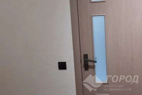Продам 1-кімнатну квартиру, Холодная Гора, Холодная Гора метро, Код: 660873/6