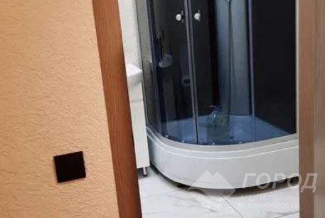 Продам 1-кімнатну квартиру, Холодная Гора, Холодная Гора метро, Код: 660873/6