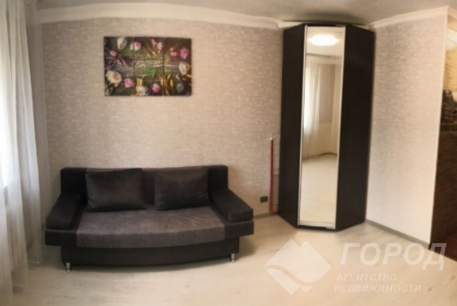 Продам гостинку, Одесская, Код: 660898/1